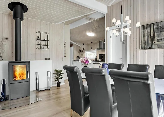 Tatil Evi - 06