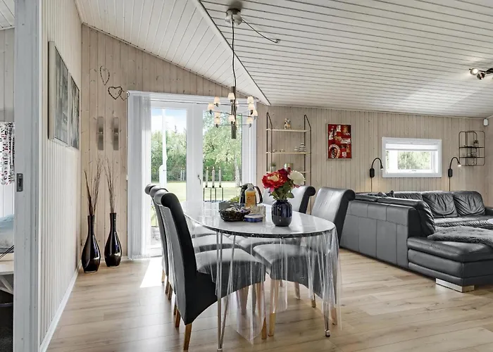Tatil Evi - 06 *
